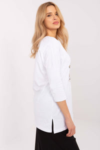  Bluse model 208579 Calimera 