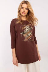  Bluse model 208581 Calimera 