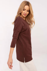  Bluse model 208581 Calimera 