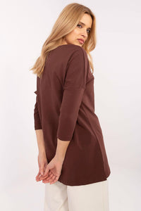  Bluse model 208581 Calimera 