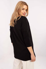  Bluse model 208582 Calimera 