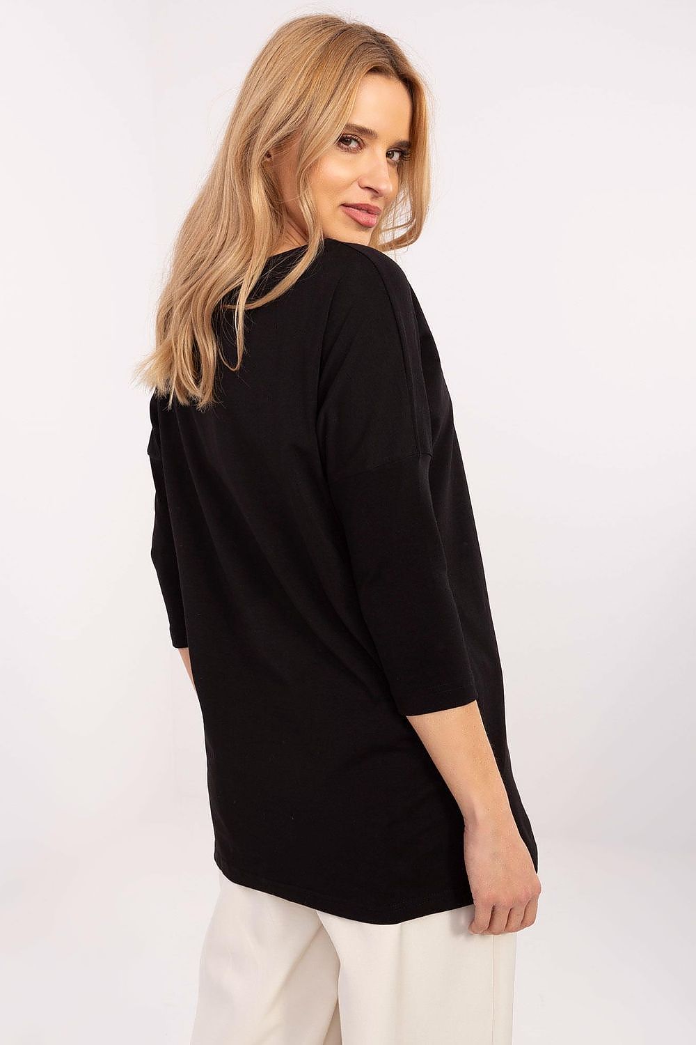  Bluse model 208582 Calimera 