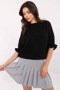  Pullover model 208688 Italy Moda 
