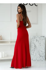  Langes Kleid model 208892 With You 