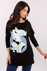  Bluse model 209003 Calimera 