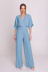  Overall model 209121 Stylove 