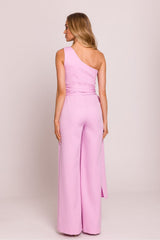 Overall model 209284 Moe 