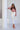  Damen Hose model 209382 LaBalancia 
