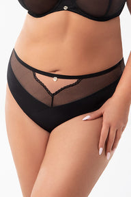 Höschen model 209539 Gorsenia Lingerie 