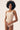  Body model 209626 Henderson 