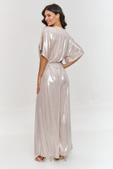  Overall model 209579 Makadamia 