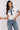 Bluse model 210126 Vinceotto 