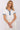  Bluse model 210127 Vinceotto 