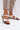  Sandalen model 210695 Step in style 