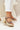  Sandalen mit Absatz model 210703 Step in style 