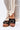  Pantoletten model 210748 Step in style 