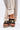  Plattform-Sandalen model 210751 Step in style 
