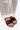  Plattform-Sandalen model 210753 Step in style 