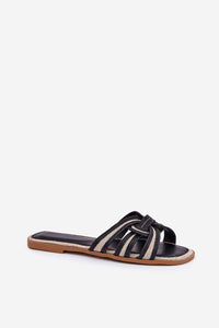  Pantoletten model 210775 Step in style 