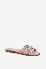  Pantoletten model 210777 Step in style 
