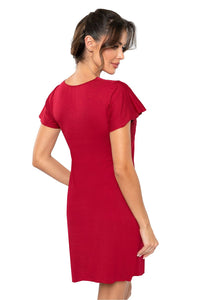  Nachthemd model 210993 Donna 