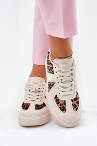  Sportschuhe model 211001 Step in style 