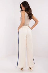  Damen Hose model 211177 Vinceotto 