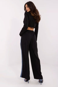  Damen Hose model 211178 Vinceotto 