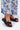  Keilabsatz Sandalen model 211359 Step in style 