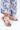  Keilabsatz Sandalen model 211361 Step in style 