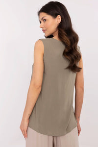  Bluse model 211505 Sublevel 