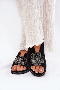  Sandalen model 211630 Step in style 