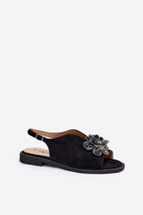  Sandalen model 211630 Step in style 