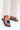  Sandalen model 211631 Step in style 