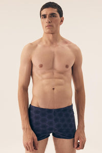  Badehose model 211651 Henderson 
