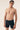  Badehose model 211653 Henderson 