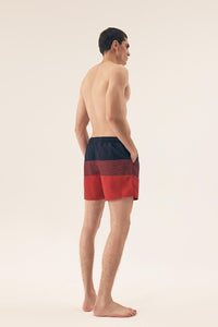  Badehose model 211657 Henderson 