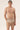  Badehose model 211659 Henderson 