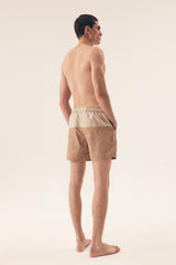  Badehose model 211659 Henderson 