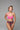  Strings model 211664 Julimex 
