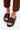  Plattform-Sandalen model 211686 Step in style 