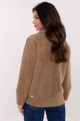  Jacke model 211720 Factory Price 