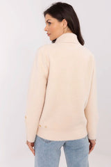  Jacke model 211723 Factory Price 