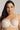  Soft model 211923 Ava 