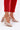  Sandalen mit Absatz model 211940 Step in style 