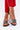  Sandalen model 211941 Step in style 