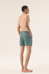  Badehose model 211995 Henderson 