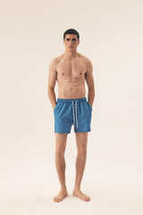  Badehose model 211996 Henderson 