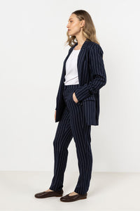  Damen Hose model 212184 awama 