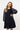  Abendkleid model 212224 awama 